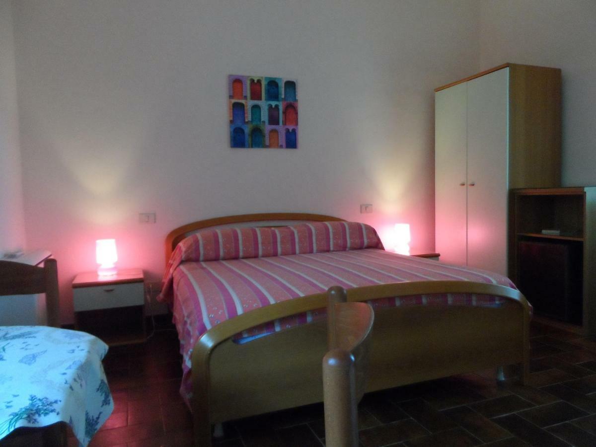 Agriturismo Piana Arborello Hotel Magliano in Toscana Kültér fotó